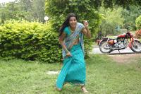 Manjulika Hot Stills